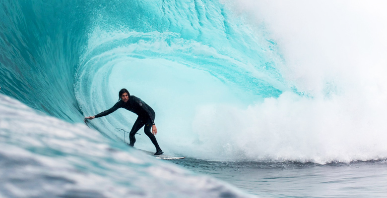 Livade018 Extreme Sports Waterboarding